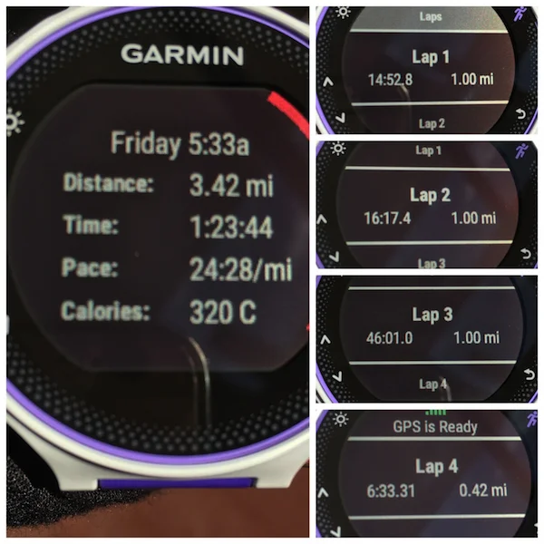 garmin-beatyesterday.jpg