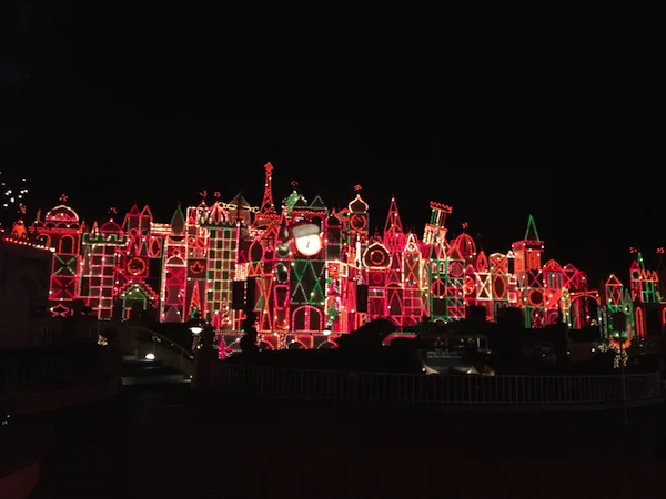 Stop and admire this awesomeness