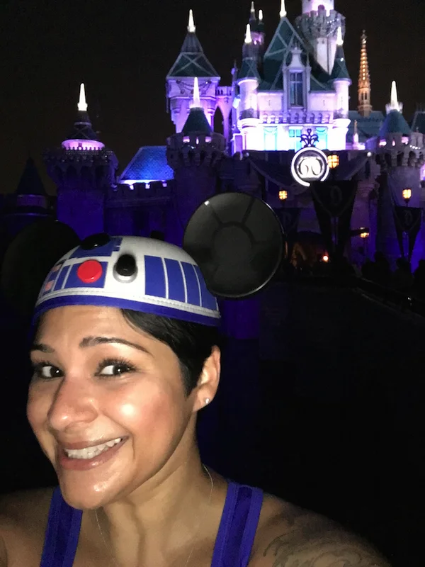 star-wars-half-castle.jpg