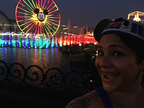 paradise-pier-star-wars-half.jpg