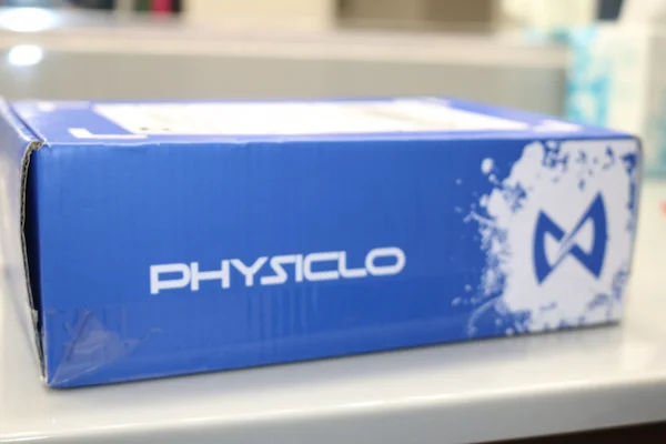 physiclo.jpg