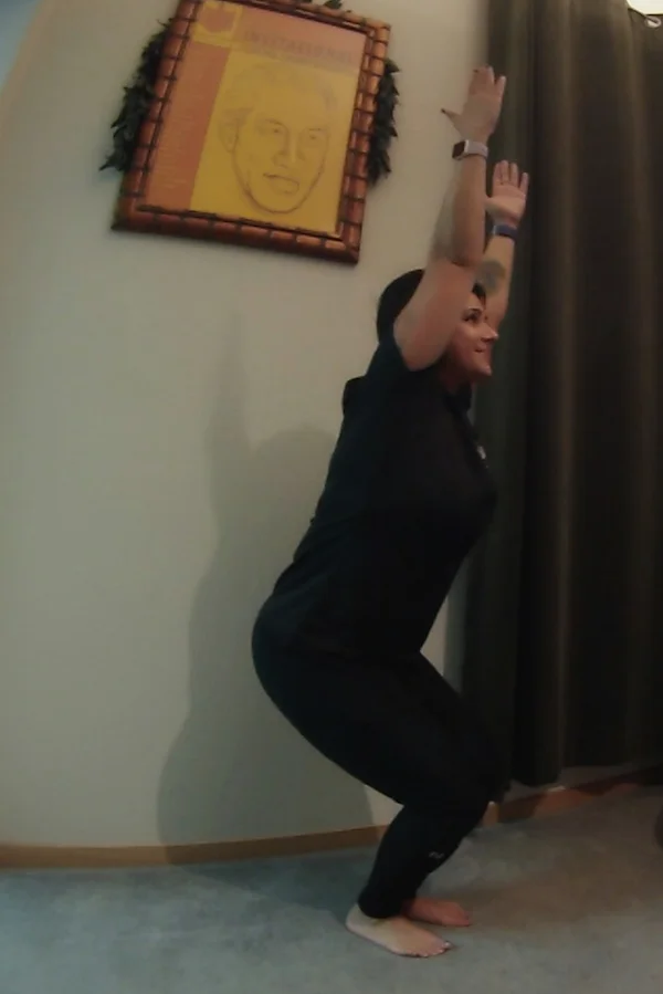 yoga-physiclo-pants.jpg
