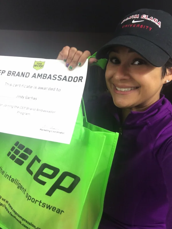 CEP-Ambassador.jpg