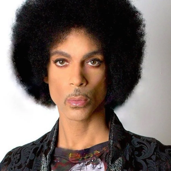 prince-passport-photo.jpg