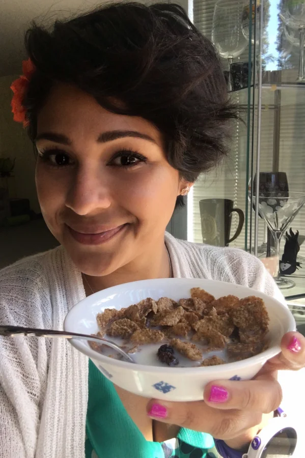 a2-milk-cereal.jpg