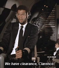 airplane.gif