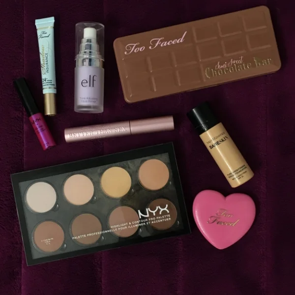 too-faced-make-up-review.jpg