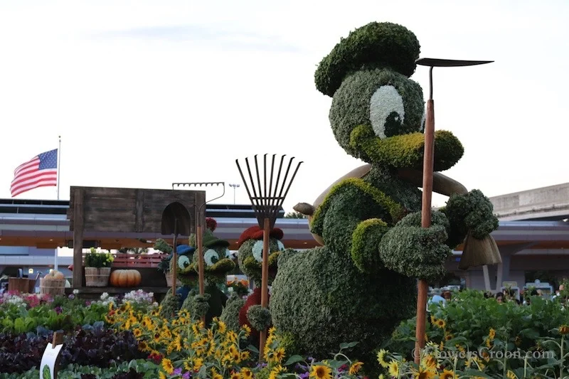 epcot-international-flower-and-garden-festival-donald.jpg
