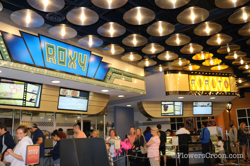Disneys All Star Movies Food Court Review-2.jpg