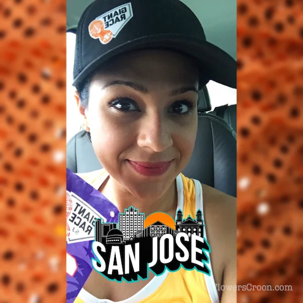 San-jose-giant-race-recap.jpg