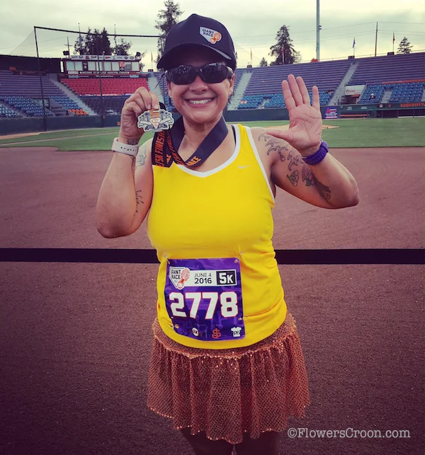 giant-race-recap.jpg