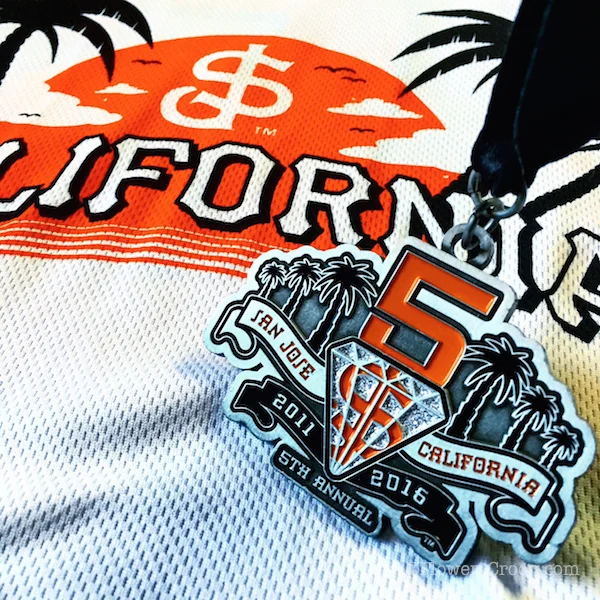 san-jose-giant-race-medal.jpg