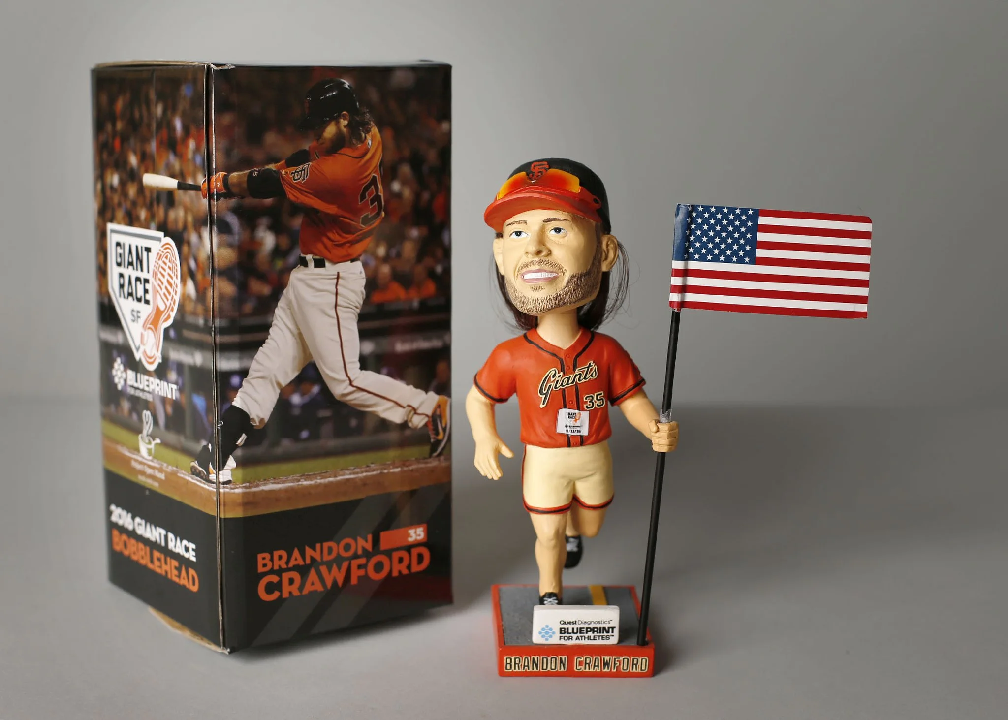 brandon-crawford-bobblehead.jpg