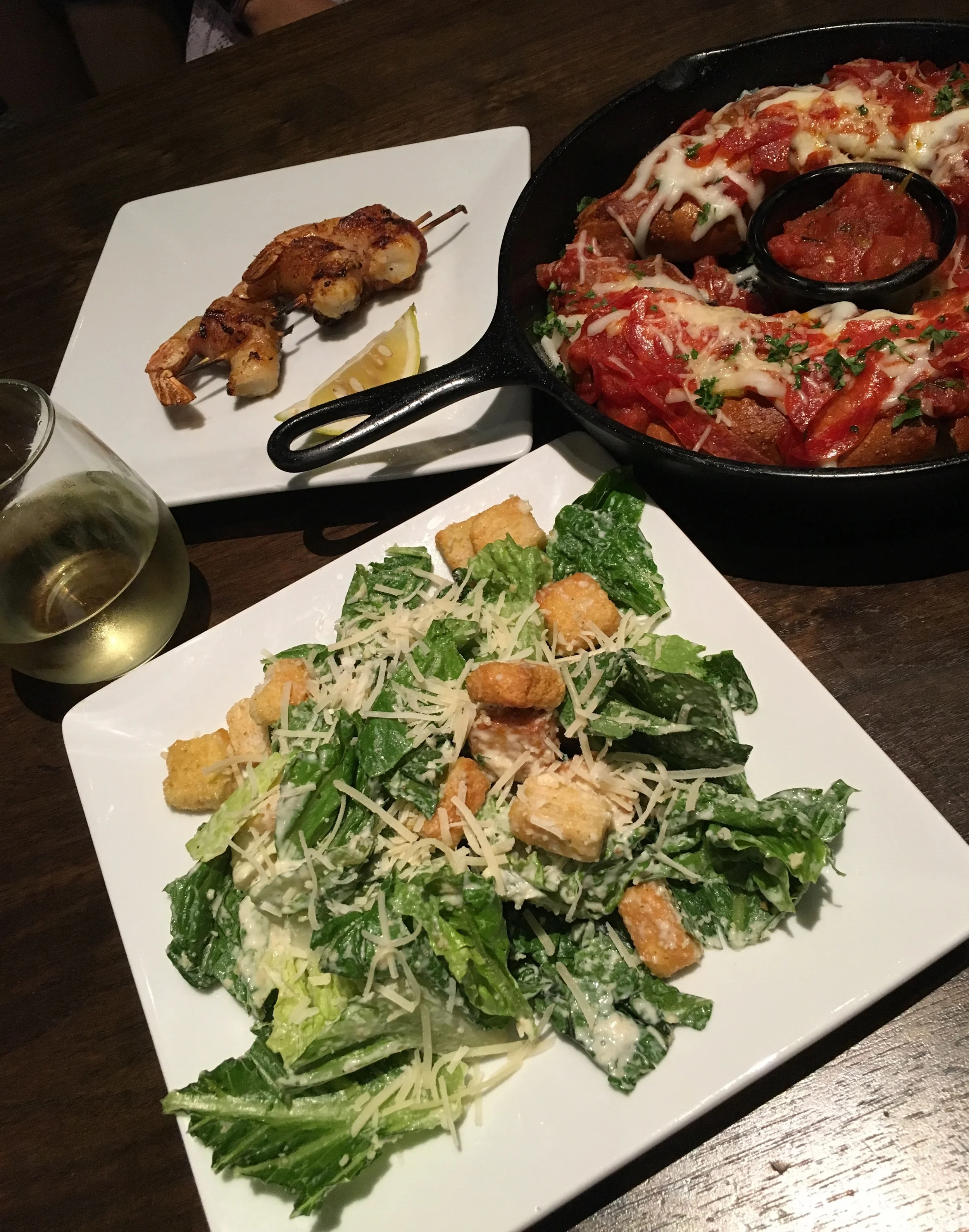 5 Reasons A Great Mall Shopcation Is What You Need This Summer Wonderland Diaries