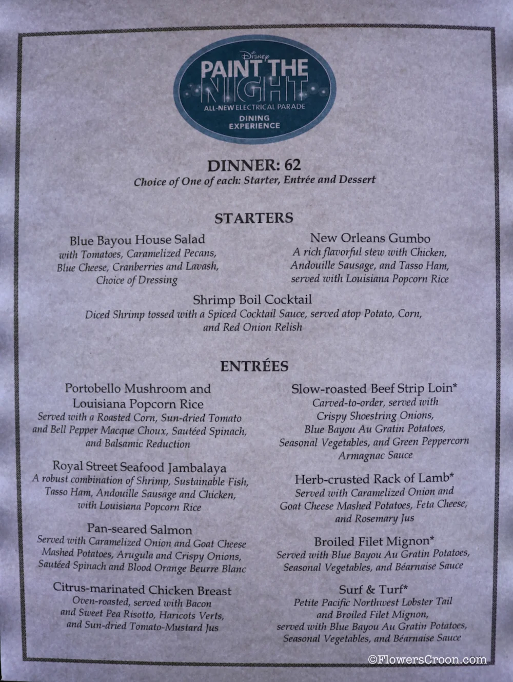 blue-bayou-paint-the-night-menu.jpg