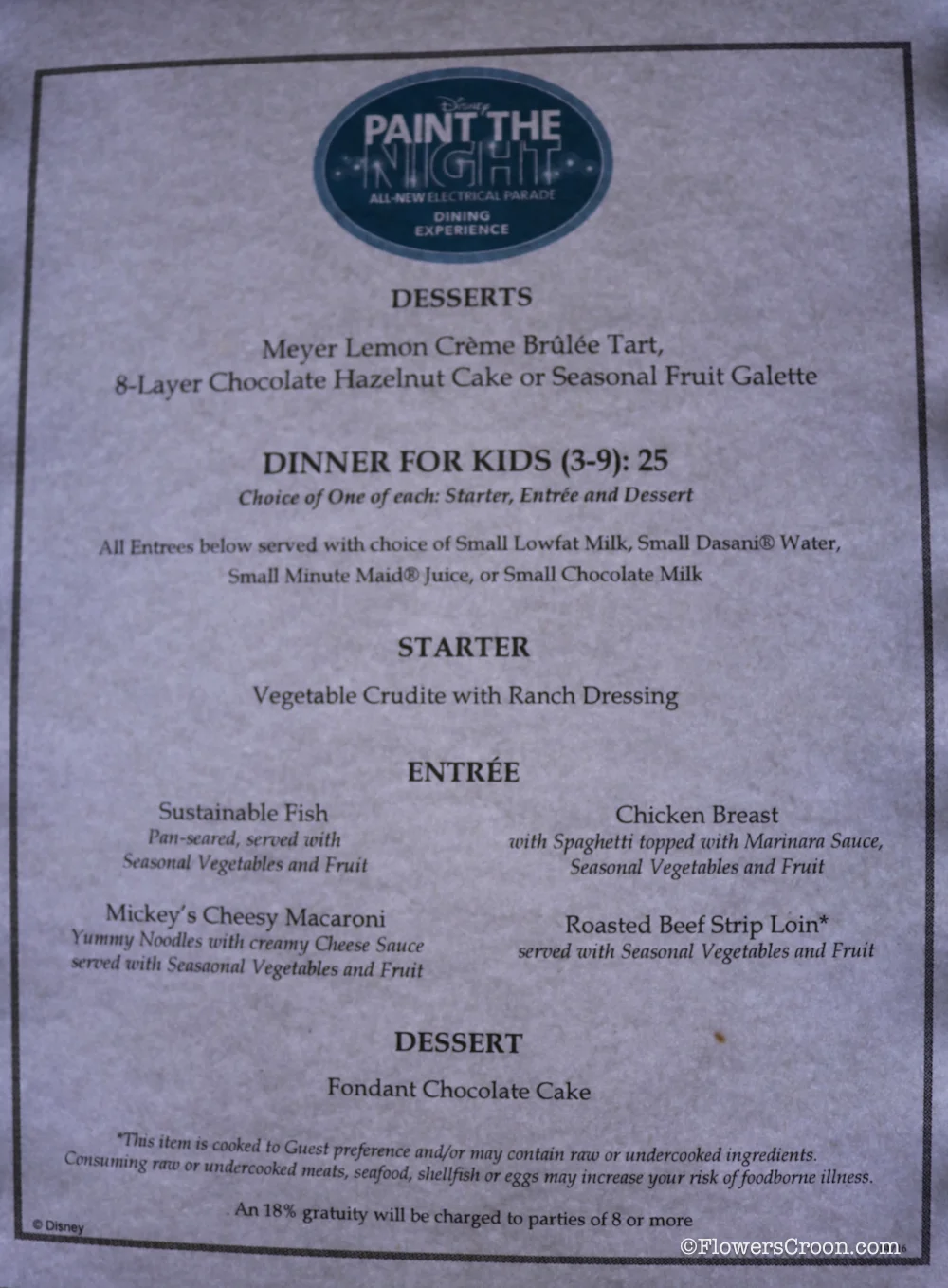blue-bayou-paint-the-night-menu-.jpg