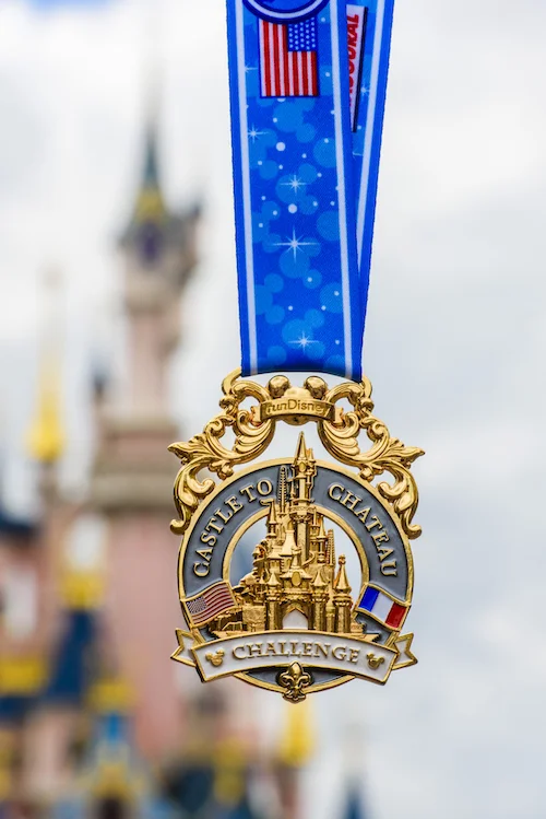 castle-to-Chateau-medal.jpg