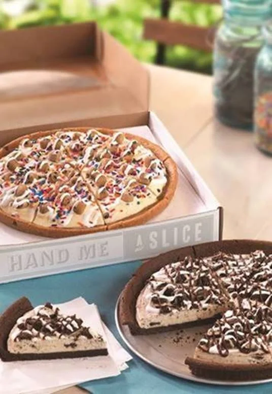 Polar-Pizza-Review-1.jpg