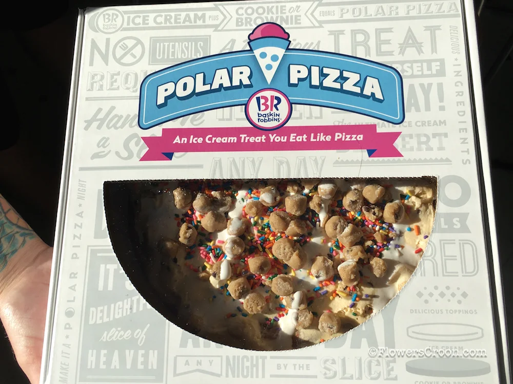 Polar-Pizza-Review.jpg