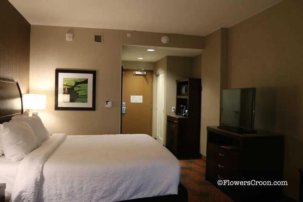 hilton-seattle-review-.jpg
