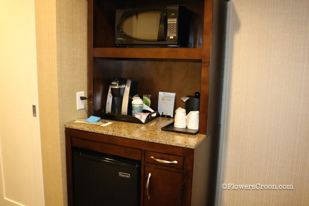 hilton-seattle-review-3.jpg