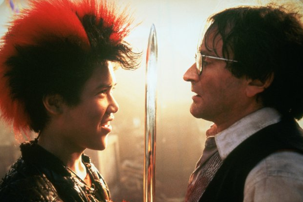 hook25th.png