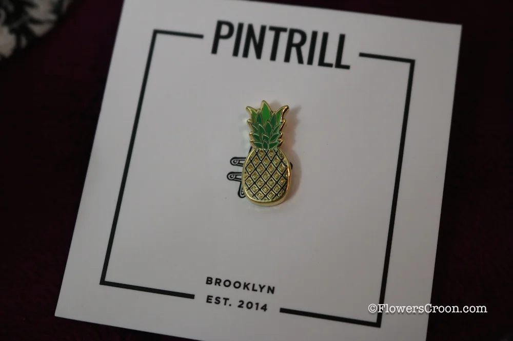 popsugar-must-have-box-discount-code.jpg
