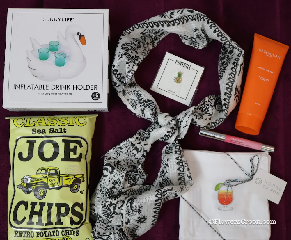 popsugar-must-have-box-discount-code.jpg