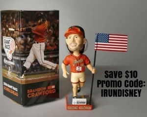 Giant-race-discount-code--.jpg