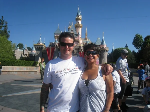date-weekend-disneyland.jpg