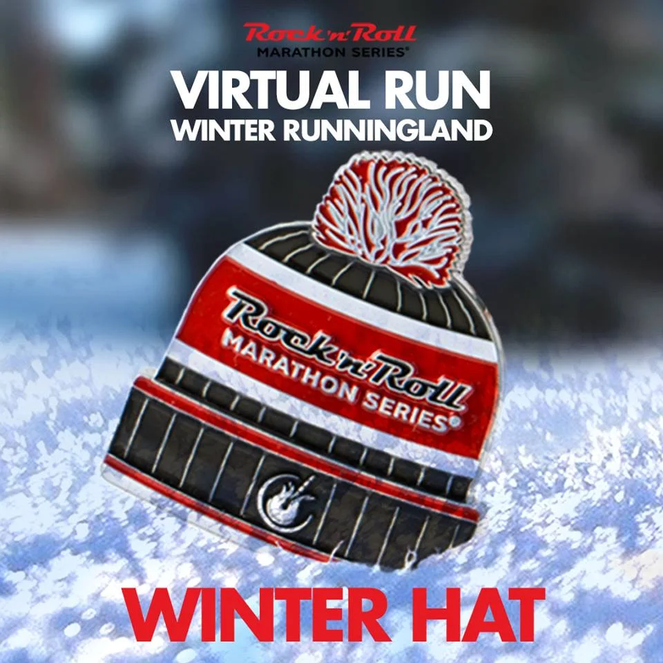 winter-hat-medal.jpg