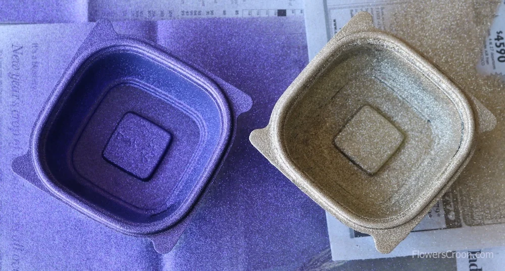 chick-fil-a-upcycle-soup-container