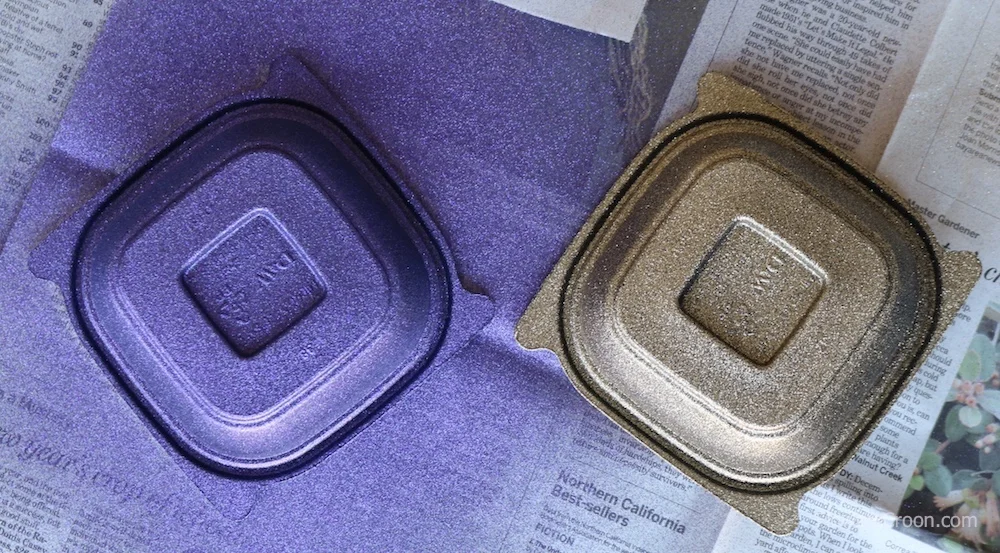 chick-fil-a-upcycle-soup-container