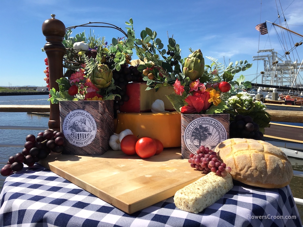 california food and wine festival-.jpg