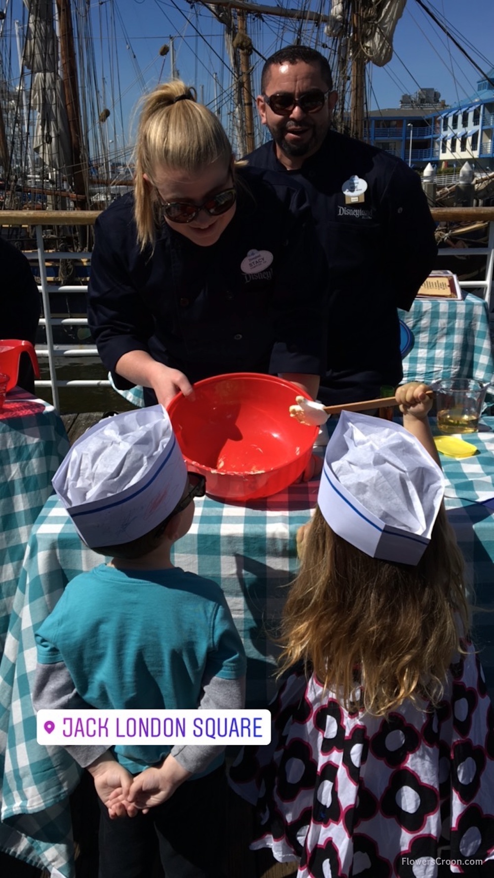 california food and wine festival junior chefs.jpg