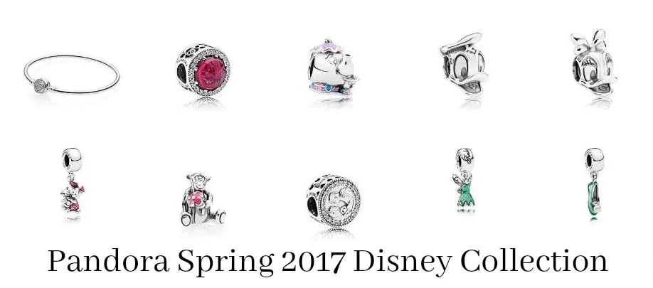 Jewelry Wonderland Diaries Wonderland Diaries jewelry wonderland diaries wonderland diaries