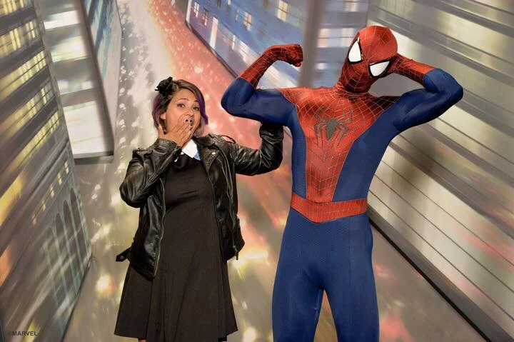 spiderman.jpg