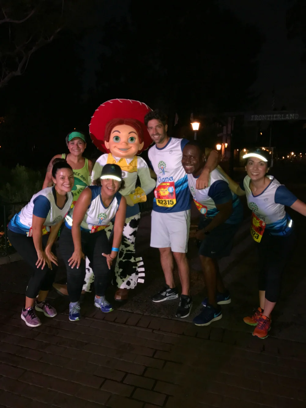 disneyland-5k-pixar.jpg