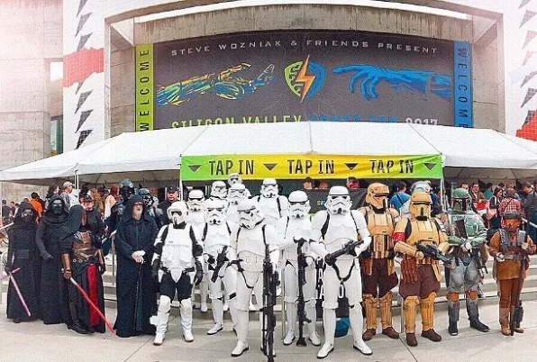 SVCC-2018-star-wars.jpg