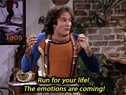 d23-garry-marshall-mork.gif