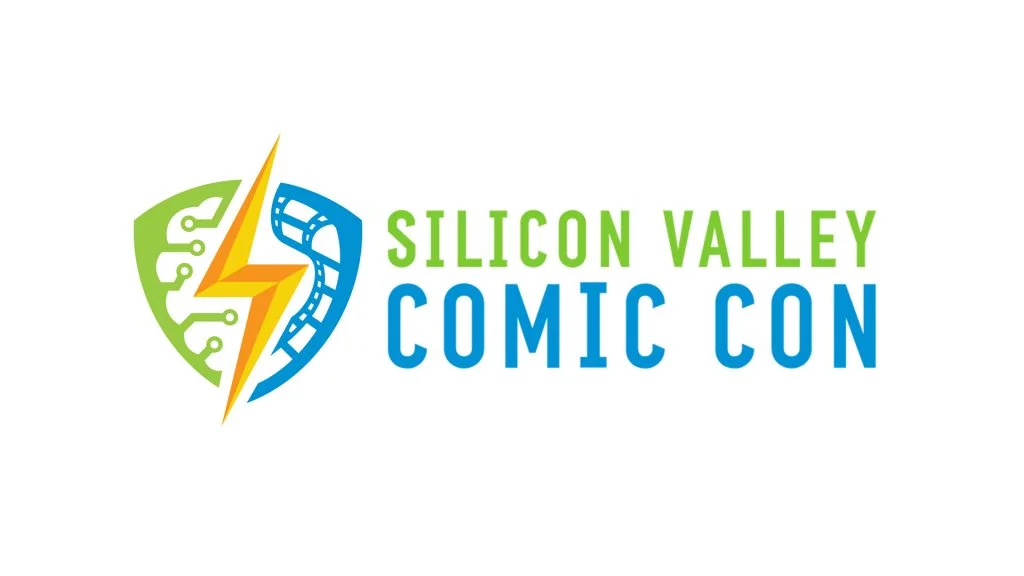SVCC_logo-1024x576.jpg