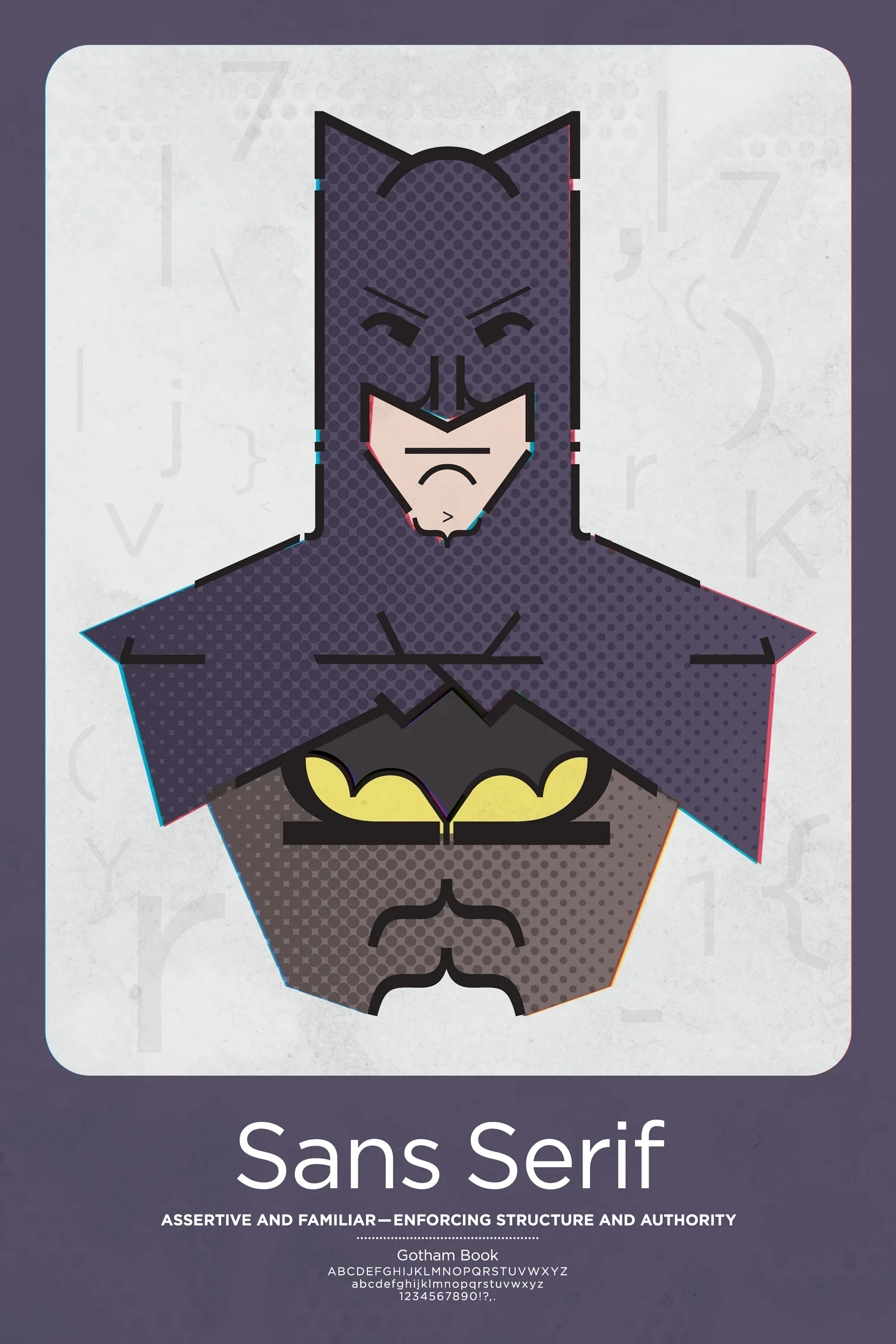 superhero_posters_FINAL 1.jpg