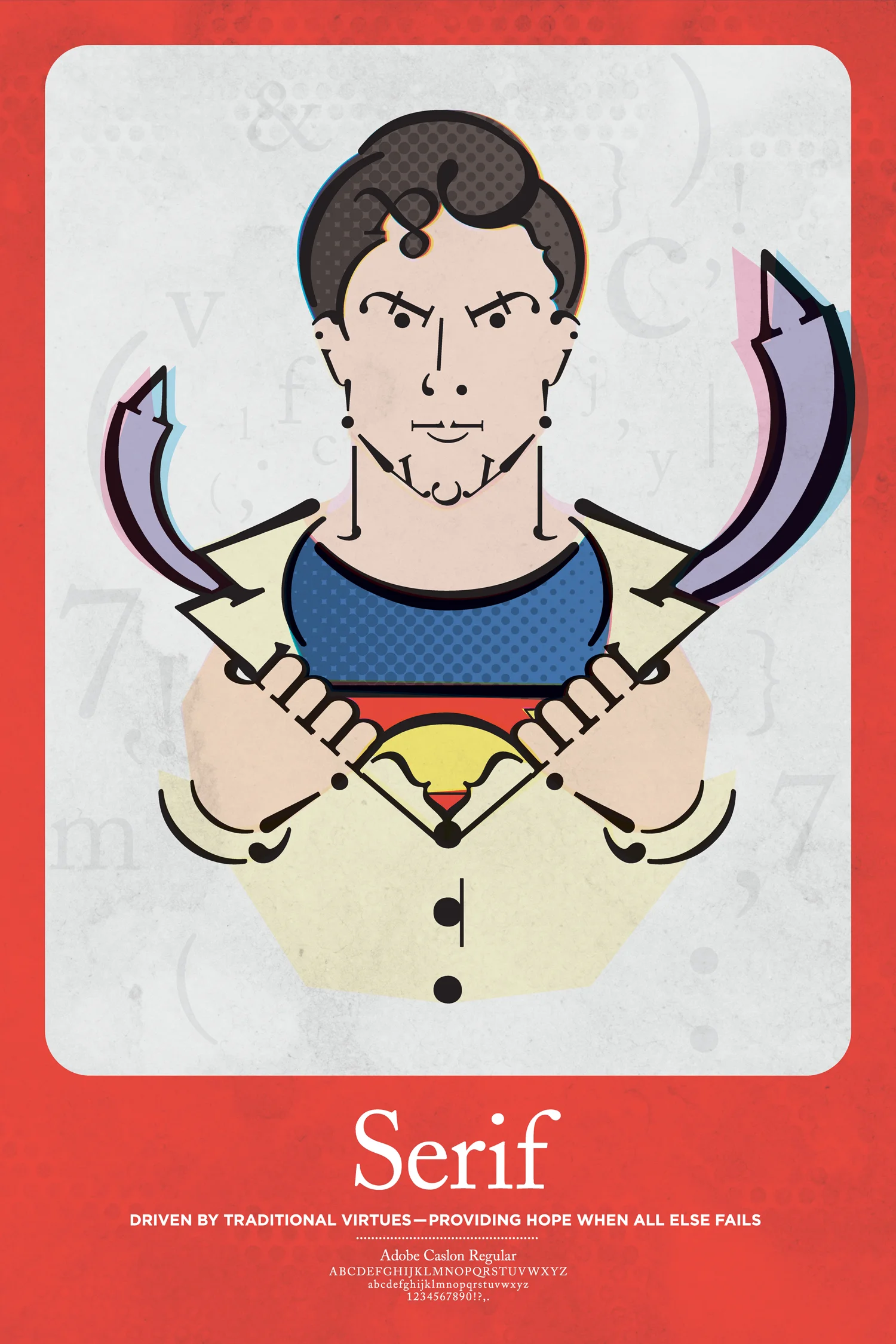 superhero_posters_FINAL 2.jpg