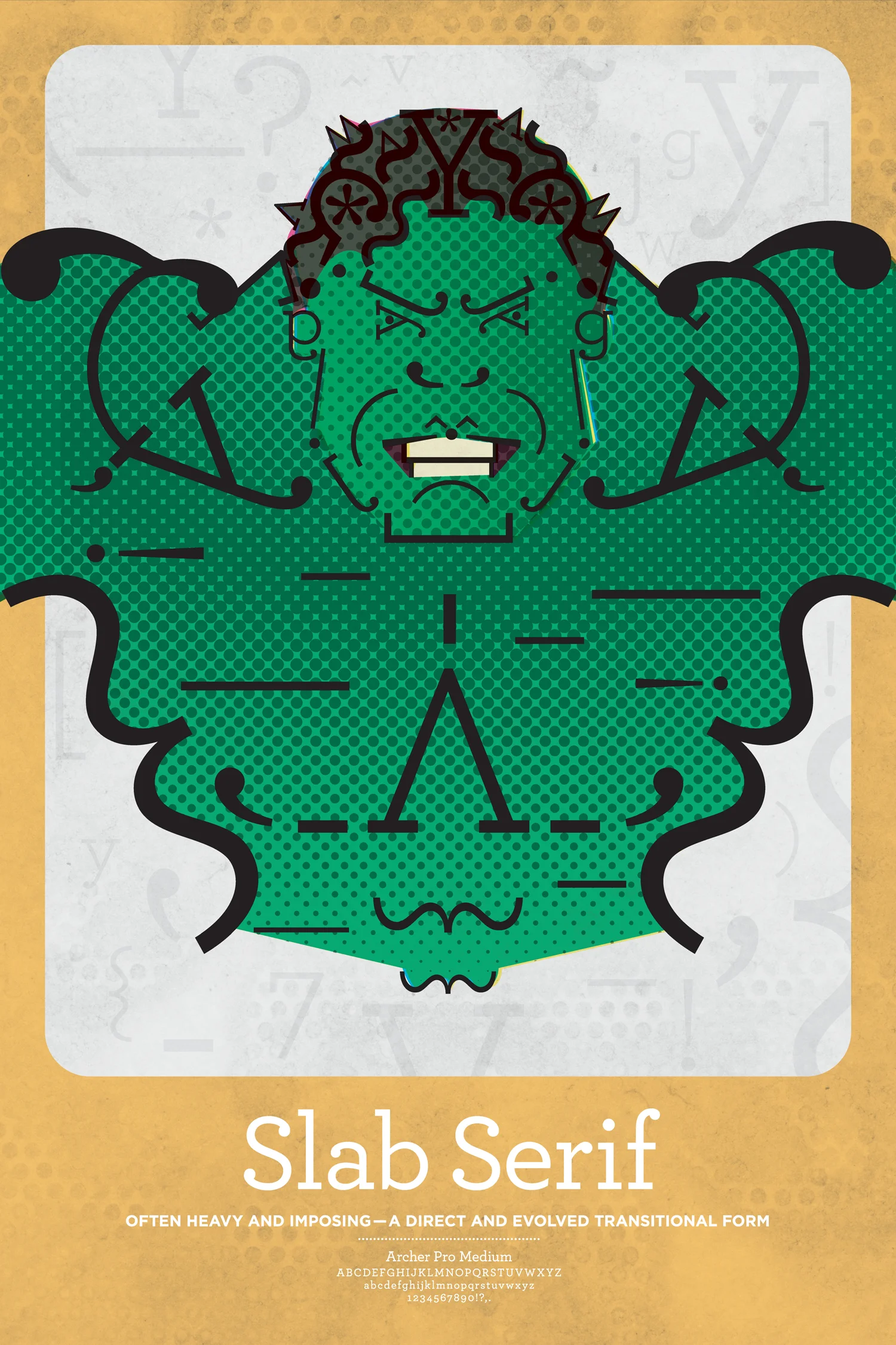 superhero_posters_FINAL 3.jpg