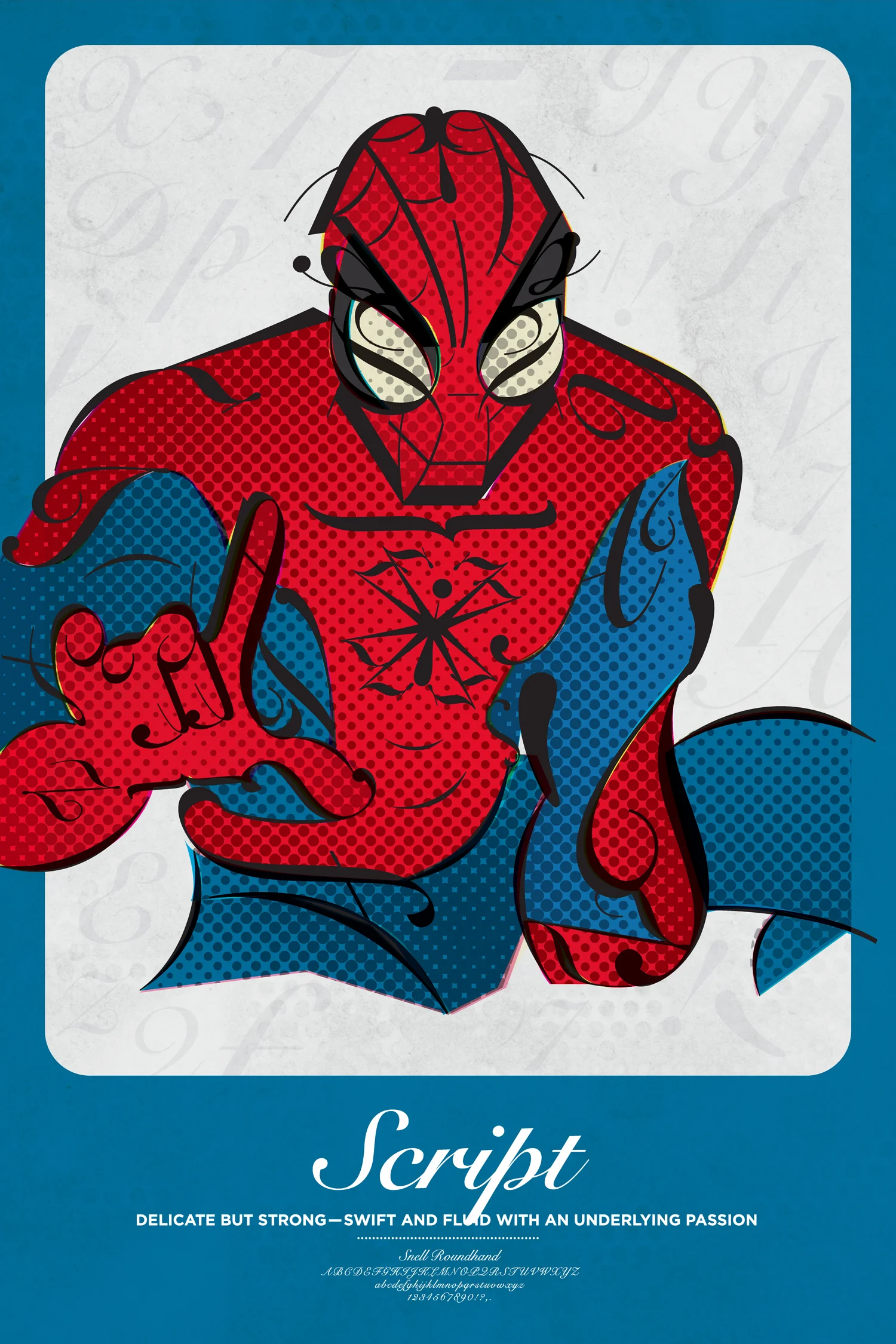 superhero_posters_FINAL 4.jpg