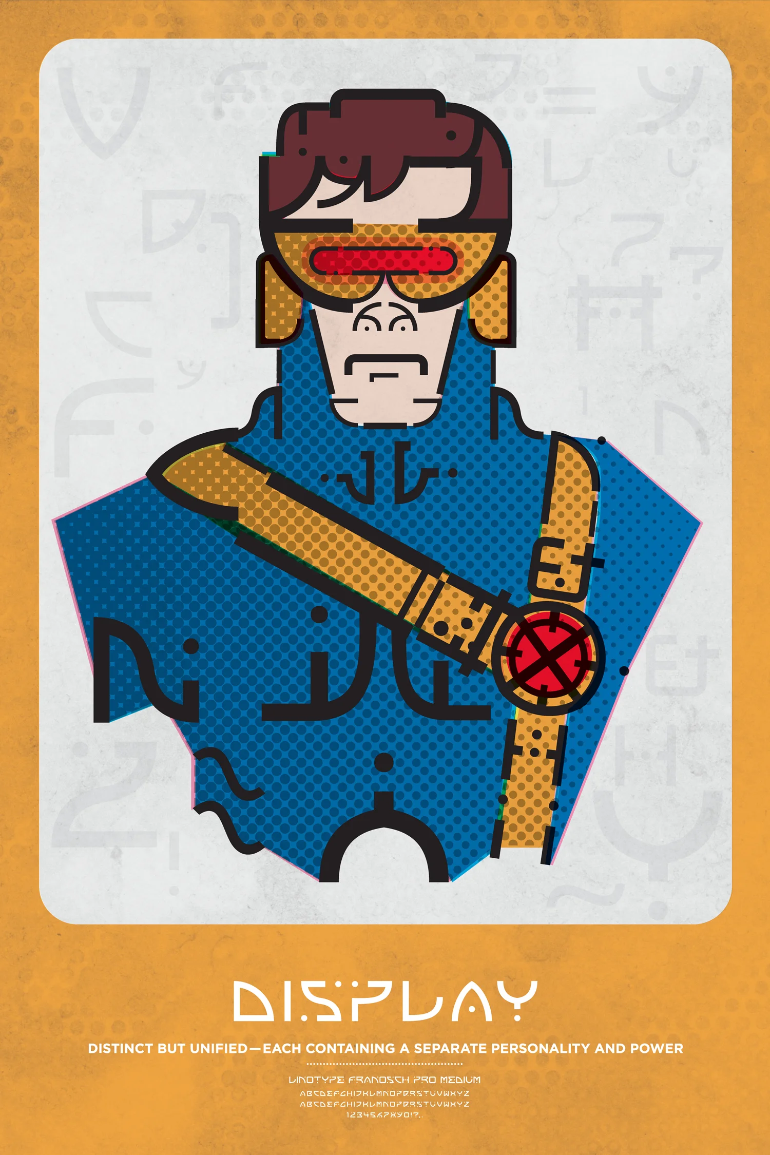 superhero_posters_FINAL 5.jpg