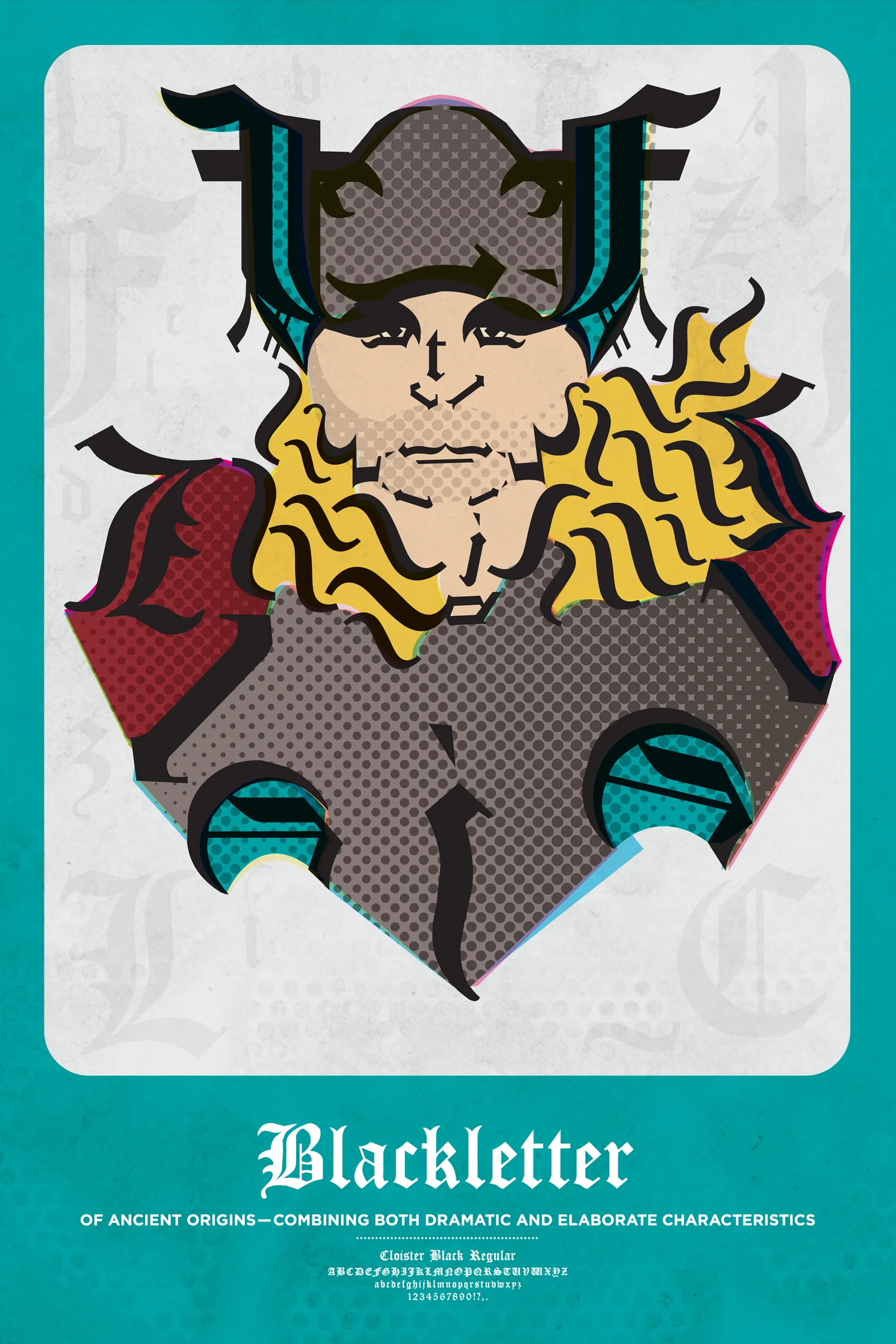 superhero_posters_FINAL 6.jpg