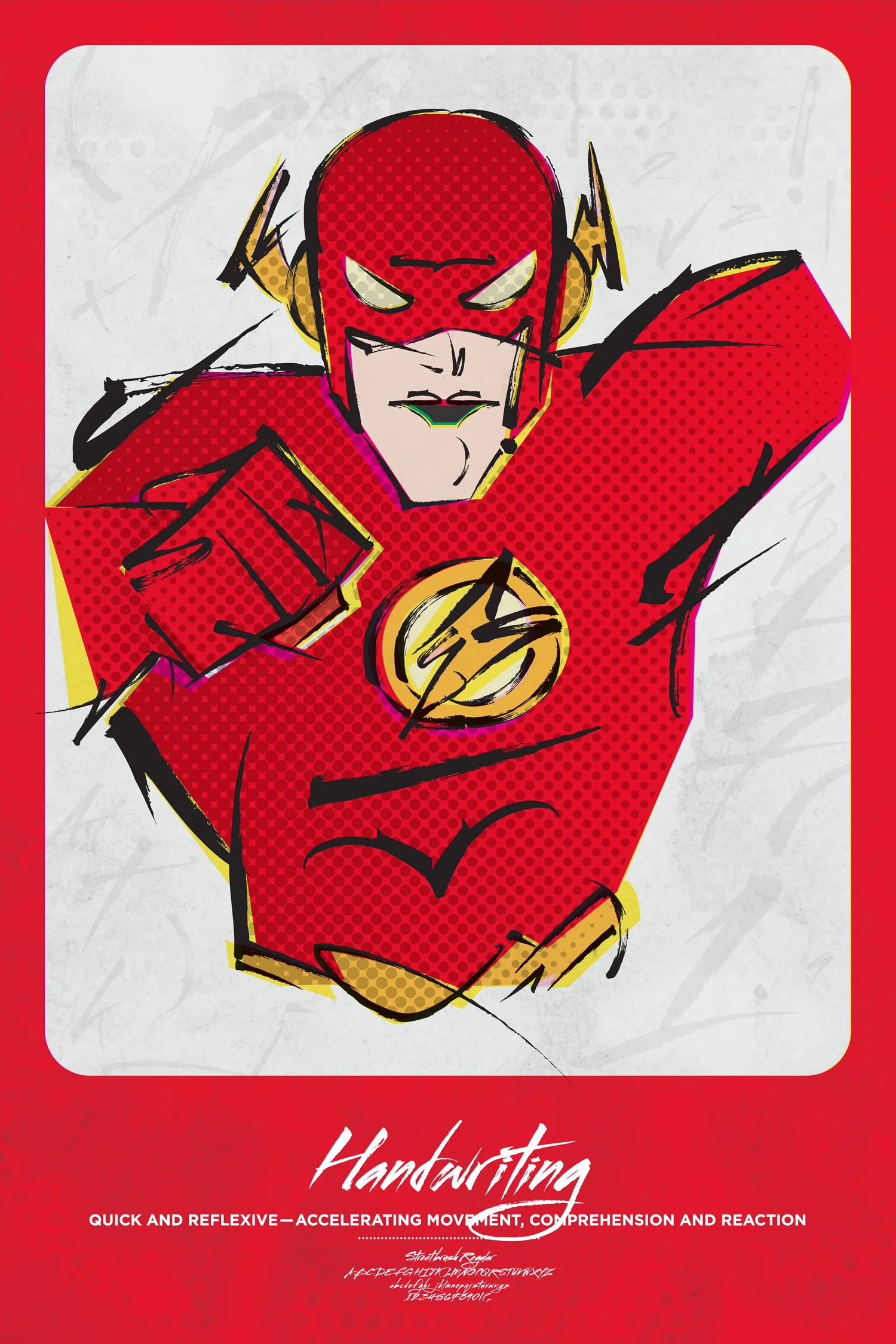 superhero_posters_FINAL 7.jpg
