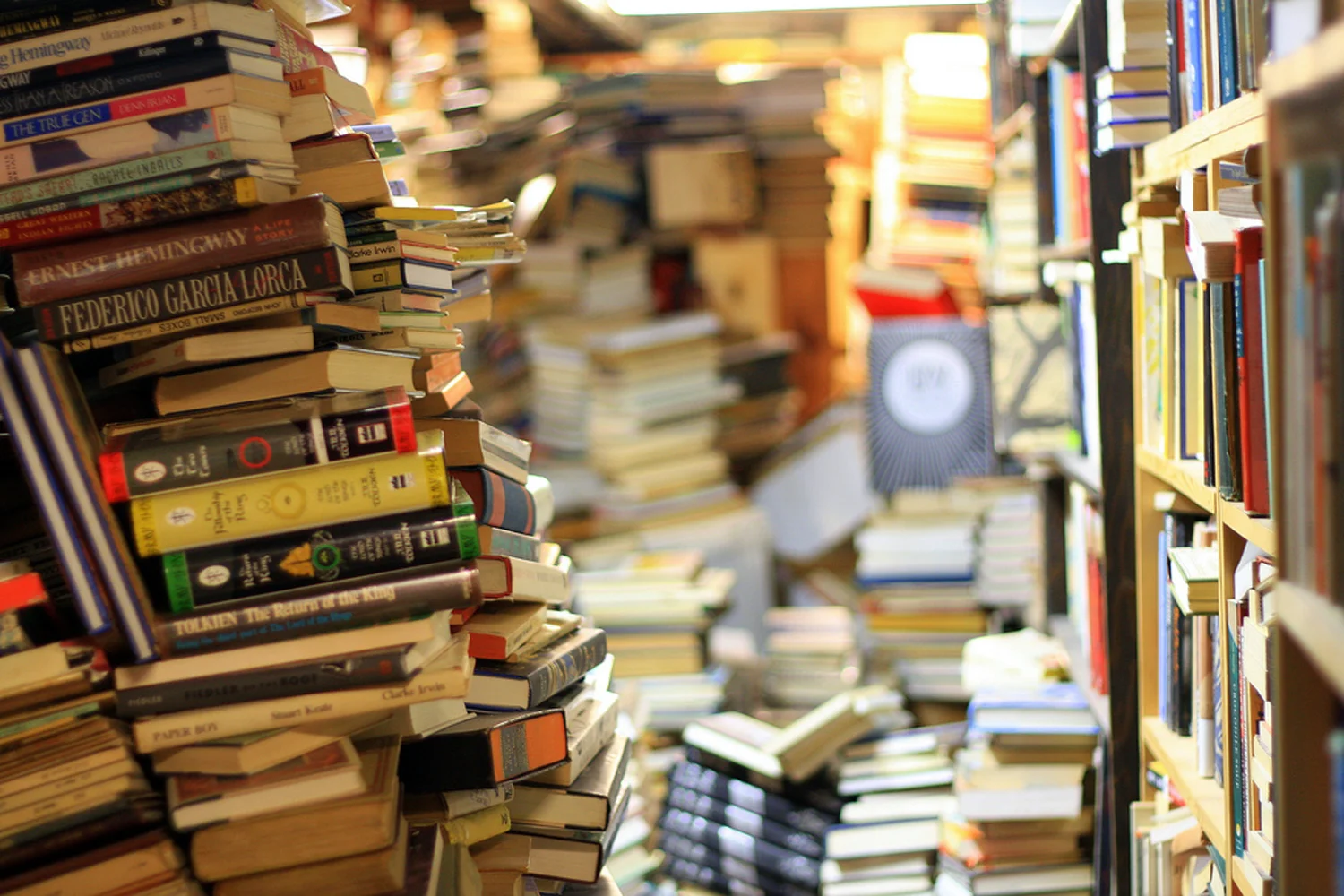 Port-Bookstore.jpg
