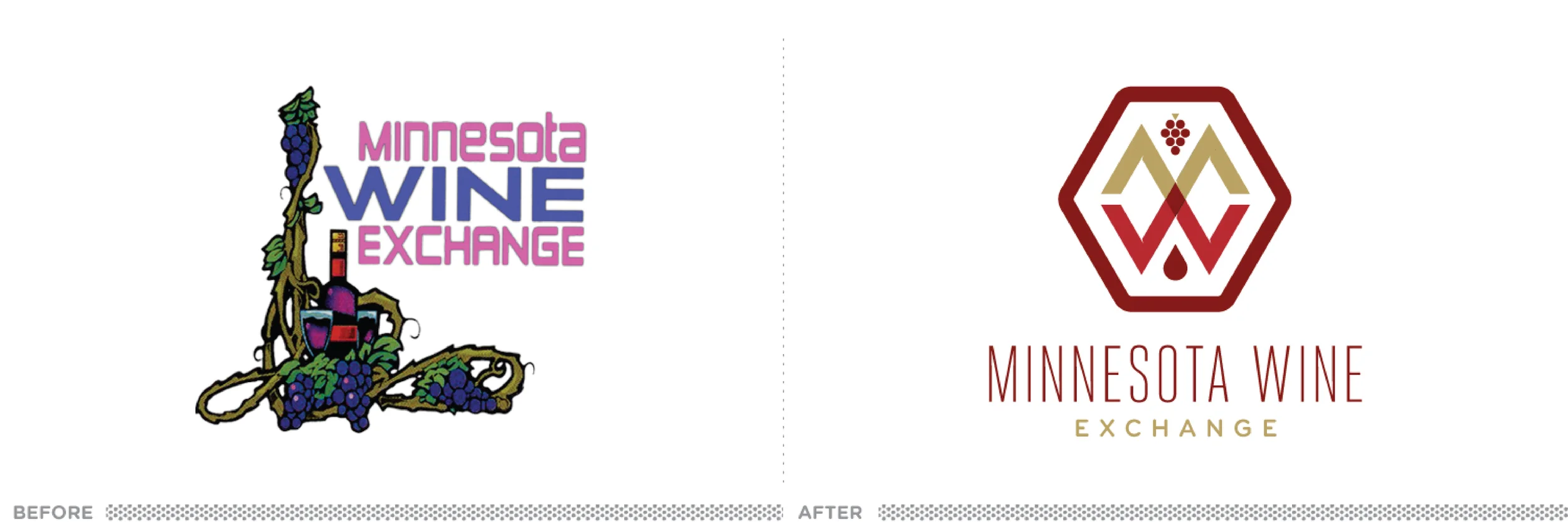MWX-Brand-02.jpg